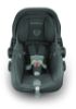 Picture of MESA V2 Infant Car Seat and Base - GREYSON (charcoal) | by Uppa Baby