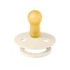 Picture of Studio Colour 2 Pack Morning Bloom - Ivory Mix -  Round - Size 1 | BIBS