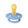 Picture of Studio Colour 2 Pack Pin - Sky Blue Mix - Round - Size 2 | BIBS