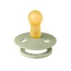 Picture of Studio Colour 2 Pack Pin - Sage Mix - Round - Size 2 | BIBS