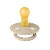 Picture of Studio Colour 2 Pack Pin - Ivory Steel Blue Mix -  Round - Size 2 | BIBS