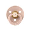 Picture of Studio Colour 2 Pack Jasmine - Blush Mix - Round - Size 2 | BIBS