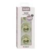 Picture of BIBS Try It Collection 3 Pack - Sage