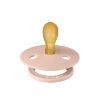 Picture of BIBS Try It Collection 3 Pack - Blush