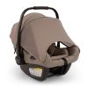 Picture of Pipa Aire RX carseat  + RELX base  - Cedar | by Nuna