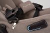 Picture of Pipa Aire RX carseat  + RELX base  - Cedar | by Nuna