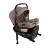 Picture of Pipa Aire RX carseat  + RELX base  - Cedar | by Nuna