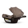 Picture of Pipa Aire RX carseat  + RELX base  - Cedar | by Nuna