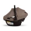 Picture of Pipa Aire RX carseat  + RELX base  - Cedar | by Nuna