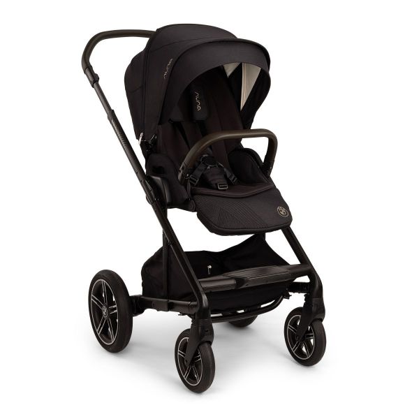 Picture of BMW x NUNA Mixx Next Element