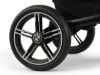 Picture of BMW x NUNA Mixx Next Element