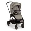 Picture of BMW x NUNA Triv Next Stroller - Graphine |by Nuna