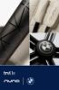 Picture of BMW x NUNA TRVL LX - Mica | by Nuna