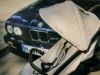 Picture of BMW x NUNA TRVL LX - Mica | by Nuna