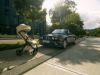 Picture of BMW x NUNA TRVL LX - Mica | by Nuna