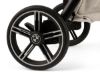 Picture of BMW x NUNA TRVL LX - Mica | by Nuna