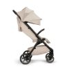 Picture of BMW x NUNA TRVL LX - Mica | by Nuna