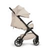 Picture of BMW x NUNA TRVL LX - Mica | by Nuna
