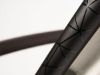 Picture of BMW x NUNA TRVL LX - Mica | by Nuna