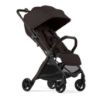 Picture of Jet 5 Stroller - Ganache | Silver Cross