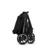 Picture of Reef 2 Stroller - Nocturne (Black) | Silver Cross