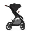 Picture of Reef 2 Stroller - Nocturne (Black) | Silver Cross