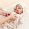 Picture of Moment With Friend Magnetic Modal Gown & Hat Set (Newborn - 3 months) | Magnetic Me & Disney