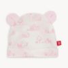 Picture of Sweeter Than Hunny Hat | Magnetic Me