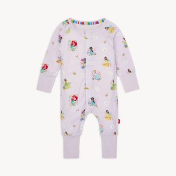 Picture of Magnetic Me Disney Princess Magnetic Modal Convertible Coverall