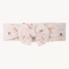 Picture of Tutu Twirl Headband (Newborn - 9 Months) | Magnetic Me
