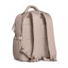 Picture of Classic Diaper Backpack - Taupe | Jujube