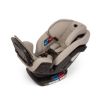 Picture of Nuna EXEC - All In One Carseat - Biscotti