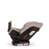 Picture of Nuna EXEC - All In One Carseat - Biscotti