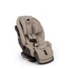 Picture of Nuna EXEC - All In One Carseat - Biscotti
