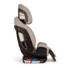 Picture of Nuna EXEC - All In One Carseat - Biscotti