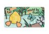 Picture of If I Were A Duckling | Books by Jellycat