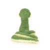 Picture of Cizi Snake | Mad Menagerie by Jellycat