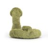 Picture of Stevie Snake | Mad Menagerie by Jellycat