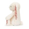 Picture of Blossom Cream 'Berry' Original | Bashfuls by Jellycat