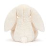 Picture of Blossom Cream 'Berry' Original | Bashfuls by Jellycat