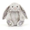 Picture of Blossom Silver 'Bloom' Original | Bashfuls by Jellycat