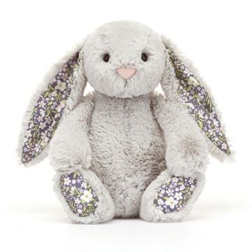 Picture of Blossom Silver 'Bloom' Original | Bashfuls by Jellycat