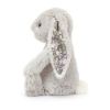 Picture of Blossom Silver 'Bloom' Original | Bashfuls by Jellycat