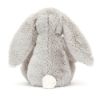 Picture of Blossom Silver 'Bloom' Original | Bashfuls by Jellycat