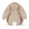 Picture of Blossom Beige 'Petal' Original | Bashfuls by Jellycat