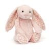 Picture of Blossom Blush 'Cherry' Original | Bashfuls by Jellycat