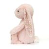 Picture of Blossom Blush 'Cherry' Original | Bashfuls by Jellycat