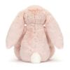 Picture of Blossom Blush 'Cherry' Original | Bashfuls by Jellycat