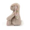 Picture of Blossom Beige 'Petal' Little | Bashfuls by Jellycat