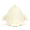 Picture of Delia Duck | Mad Menagerie by Jellycat